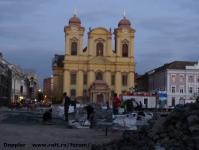 Imagine atasata: Reabilitare centru - 2015.11.11 - 35.jpg